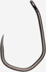 10ks - Udice Go Straight Claw Barbless