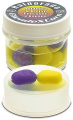 10ks - Umjetna Kukuruz Haldorádó BlendexCorn 10mm 10ks - Umjetna Kukuruz Haldorádó BlendexCorn 10mm