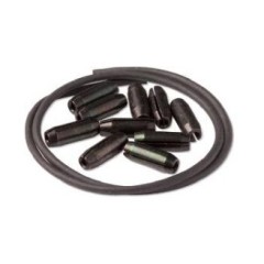 10ks - Vyvažovacie Záťaže Carp Spirit Pop Up Lead