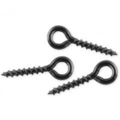 10ks - Zastavica Suretti Pop Up Metalna 10ks - Zastavica Suretti Pop Up Metalna