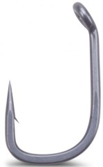 11kom - Udica Anaconda Piercer Angle 90 TGX s Protihrotom