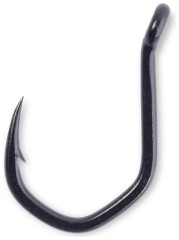 11kom - Udica Anaconda Piercer Angle Chod Micro Barb