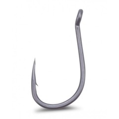 11kom - Udica Anaconda Piercer CHod Hook