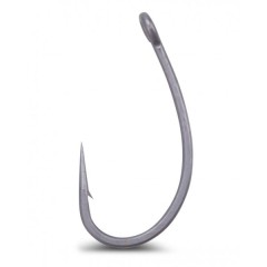 11kom - Udica Anaconda Piercer Curve Shank