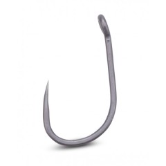 11kom - Udica Anaconda Piercer Power Carp B-988 Bez Protihrotu