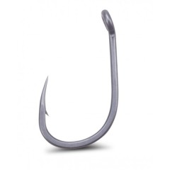 11kom - Udica Anaconda Piercer Power Carp B-988 S Protihrotem