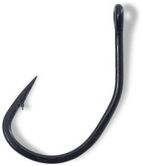 11kom - Udica Anaconda Piercer Richi RT-7 Micro Barb
