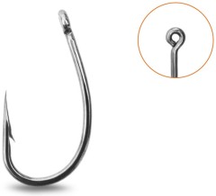 11kom - Udica Delphin Reaxe MTD Shank