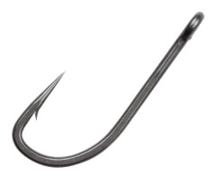 11kom - Udica JRC Longshank Carp Hooks