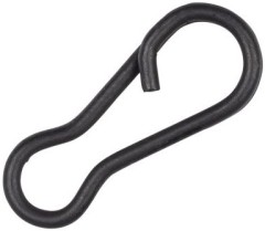 11ks - Brzo izmjenjivi Klin JRC Multi Clip