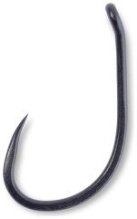 11ks - Cuka Anaconda Piercer Power Carp C4 Bez Protihrotu 11ks - Cuka Anaconda Piercer Power Carp C4 Bez Protihrotu