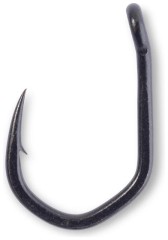 11ks - Háček Anaconda Piercer Angle Wide Gape Micro Barb