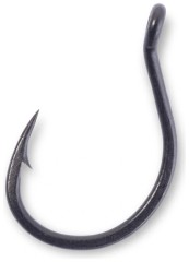 11ks - Háček Anaconda Piercer Choddy Ultra Micro Barb