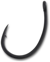 11ks - Háček Anaconda Piercer Crank-66 Micro Barb