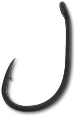 11ks - Háček Anaconda Piercer Power Carp C4 Micro Barb 11ks - Háček Anaconda Piercer Power Carp C4 Micro Barb