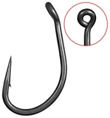 11ks - Háček Delphin THORN Fighter