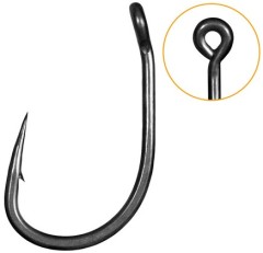 11ks - Háček Delphin THORN Wider