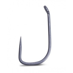 11ks - Háčik Anaconda Piercer Angle 90 TGX bez Protihrotu 11ks - Háčik Anaconda Piercer Angle 90 TGX bez Protihrotu