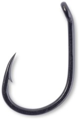 11ks - Háčik Anaconda Piercer B-988 Wide Gape Micro Barb 11ks - Háčik Anaconda Piercer B-988 Wide Gape Micro Barb