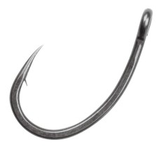 11ks - Háčik JRC Arc Carp Hook 11ks - Háčik JRC Arc Carp Hook