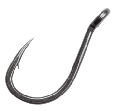 11ks - Háčik JRC Chod Carp Hook 11ks - Háčik JRC Chod Carp Hook