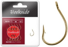11ks - Hak Delphin HKD Feeder TWISTER