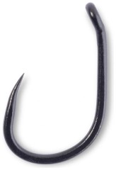 11ks - Jednoháčik Anaconda Piercer B-988 Wide Gape Barbless 11ks - Jednoháčik Anaconda Piercer B-988 Wide Gape Barbless