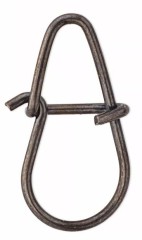 11ks - Karabínka VMC Bait Snaps