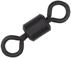 11ks - Kopča JRC Rig Rola Veličina 8 11ks - Kopča JRC Rig Rola Veličina 8