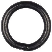 11ks - Kroužek JRC O-Ring 6mm 11ks - Kroužek JRC O-Ring 6mm