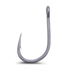 11ks - Kuka Anaconda Piercer Boilie Hook