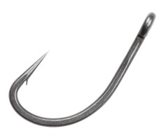 11ks - Kuka JRC Continental Carp Hooks