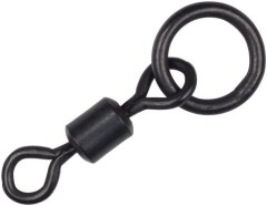 11ks - Oštrica JRC Micro Ring Swivel s Prstenom