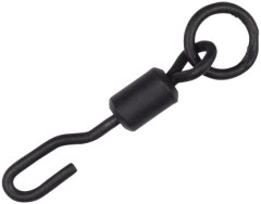 11ks - Rychlovýměnný Obratlík JRC Ronnie Swivel Velikost 11