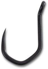 11ks - Udica Anaconda Piercer Angle Chod Bez Protihrota 11ks - Udica Anaconda Piercer Angle Chod Bez Protihrota