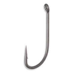 11ks - Udica Anaconda Piercer Longshank SX