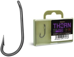 11ks - Udica Delphin THORN Longer