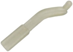 11ks - Vlasno Ravnalo JRC Line Aligners Prozirno