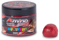 120g - Tijesto Saenger Amino F-3
