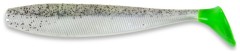12ks - Gumová Nástraha Iron Claw Just Shad 18cm 12ks - Gumová Nástraha Iron Claw Just Shad 18cm