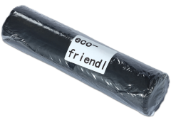 12ks - Náhradnička za smeće Giants Fishing do toalete Trash bags Eco-frendly