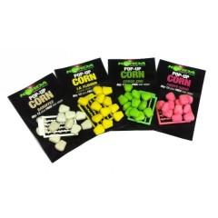 12ks - Umjetna Kukuřica Korda Pop-up Corn