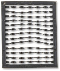 130ks - Zarážke Anaconda Jelly Grove Boilie Stops