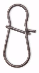 13kom - Kopča Decoy Round Snap