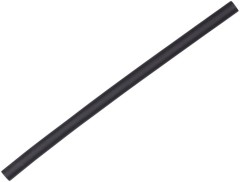 14ks - Smršťovací Hadička JRC Shrink Tube 5cm