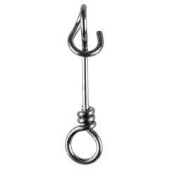 15 kom - Karabina LMAB Easy Snap