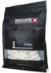 150ks - Nuggety CC Moore PVA
