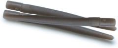 15kom - Garda Anti-Tangle Elastic navlake