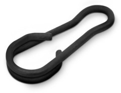 15ks - Brzo izmjenjivi Kljip Delphin The End Multi Snap 15ks - Brzo izmjenjivi Kljip Delphin The End Multi Snap