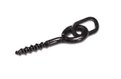 15ks - Držák Mamca s Kroužkom Sportcarp Bait Holder